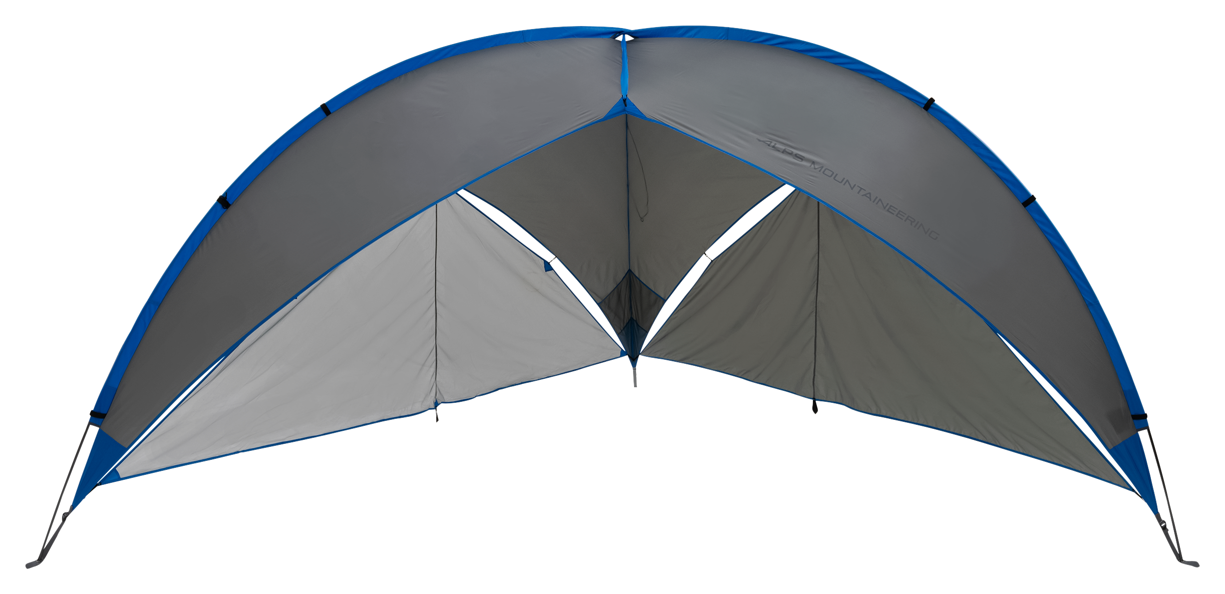 Alps Mountaineering Tri Awning: A Dependable Shelter for Your Outdoor Adventures